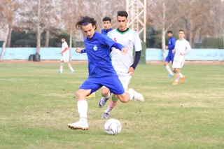جوانان