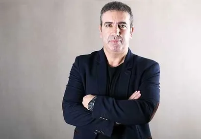 بهروز رهبری فرد: باید بالاترین نمره را به تیم ملی داد