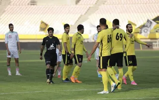 جوانان 