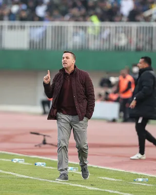دربی