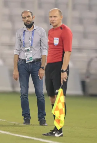 سپاهان