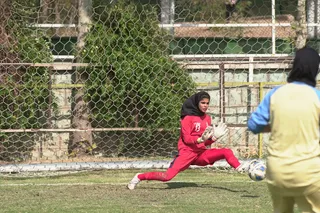نونهالا
