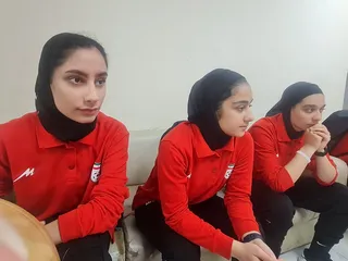 ۵۴۴۴