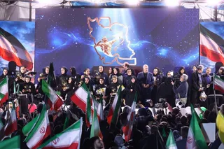 بانوان