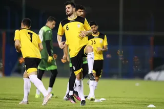 تمرین 