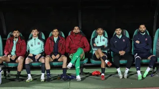 الومینیوم