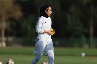 بانوان