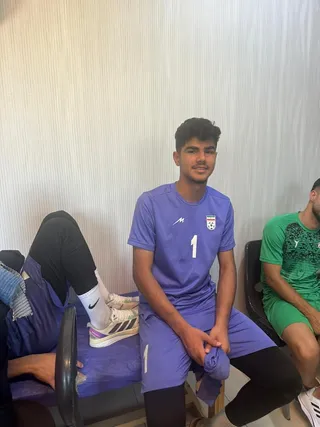  ایفمارک