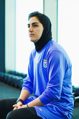 بانوان