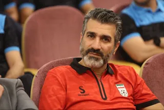 فوتسال