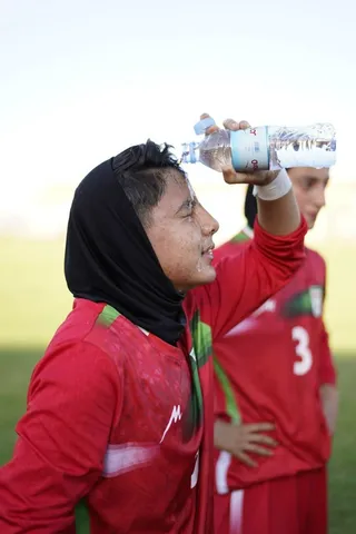 ساهو