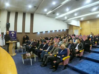 فدراسیون