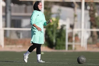 نوجوان