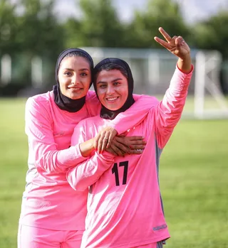 بانوان