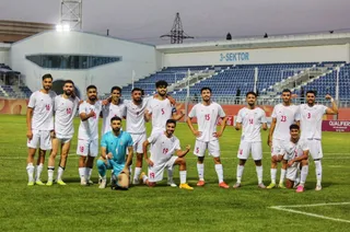 امید