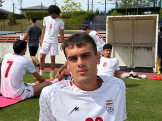 امید