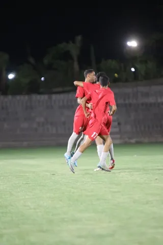 نوجوان