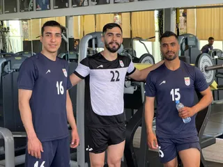وزنه 2