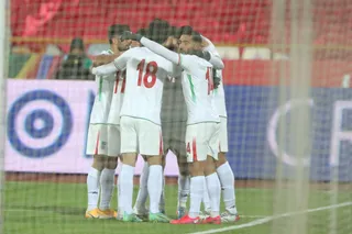 ایران اماراتتت