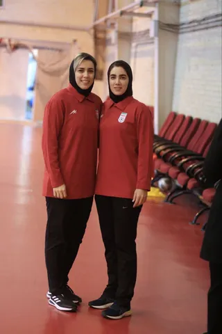 بانوان