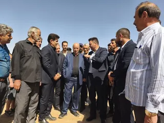تاج