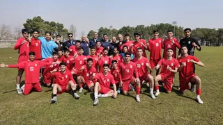  آزادی