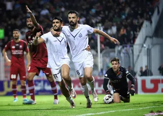 نیاجغ