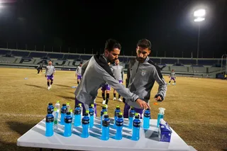 ۷۸۷