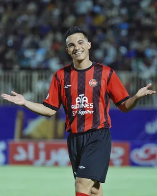 تراکتور
