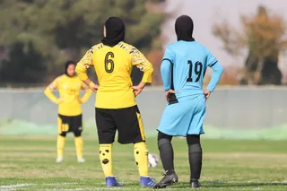 بانوان