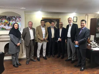 احکام