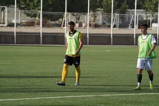 جوانان ۴