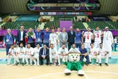 futsal