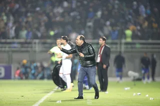 استقلال
