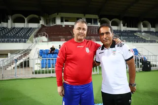 دبی
