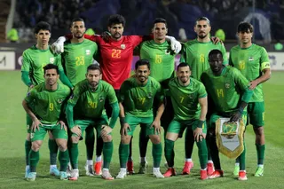 استقلال