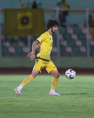 سپاهان 
