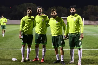 الگرامه