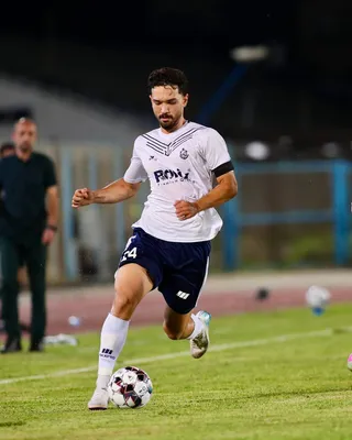 ملوان