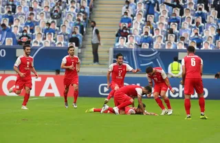 پرسپولیس4