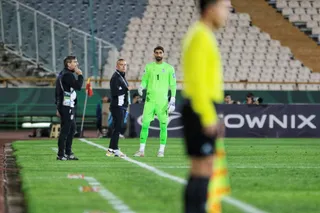 فدراسیون