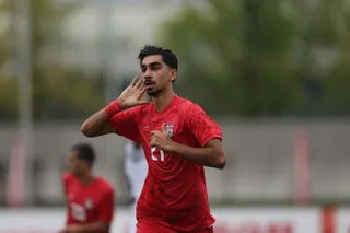 امید