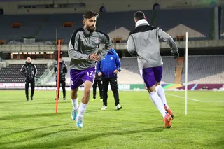 امارات