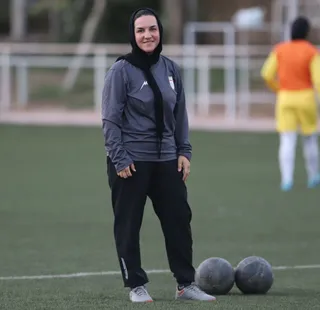 بانوان