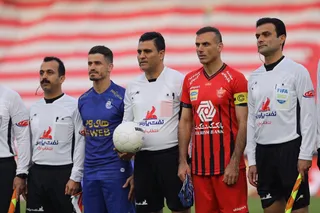 دربی94