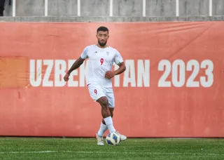 امید