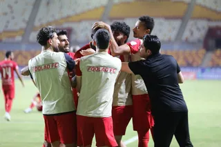 فولاد