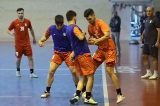  براتی