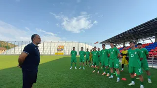 بارسلونا 