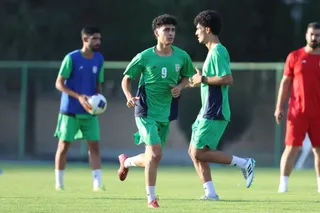 جوانان